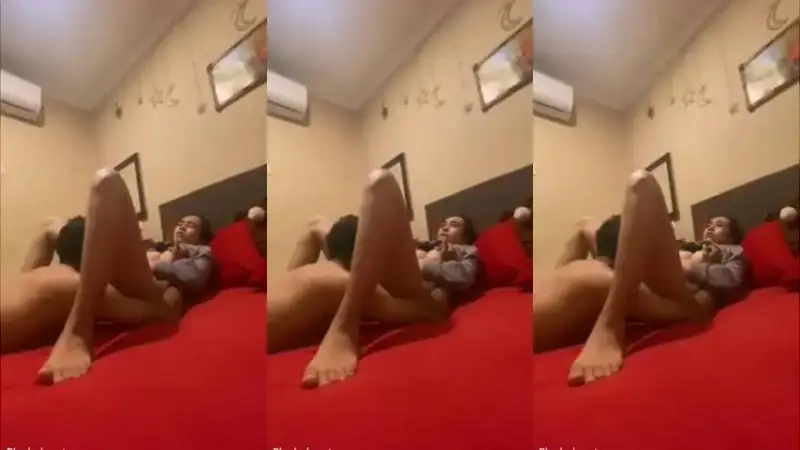 Tocil Di Entot Pacar Di Kostan – Nonton Bokep Indo Terbaru Viral