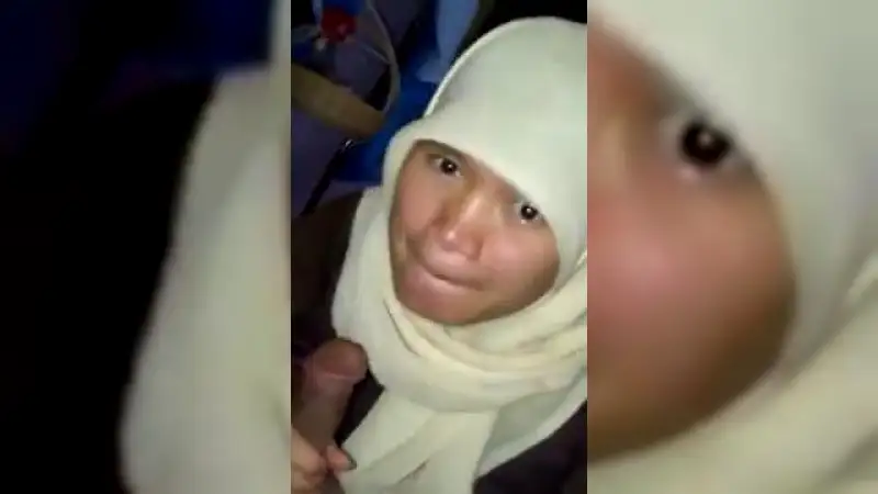 Ngentot Nikmat Bareng Pacar di Hotel – Nonton Bokep Indo Terbaru Viral