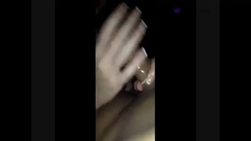 Video Mahasiswi Ttm Mabok Di Doggy Pake Kontol Berkondom – Nonton Bokep Indo Terbaru Viral