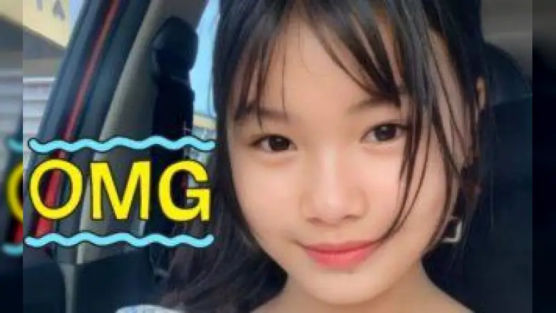 Syaliong Masih Kimcil Udah Doyan Ngewe Merem Melek – Nonton Bokep Indo Terbaru Viral