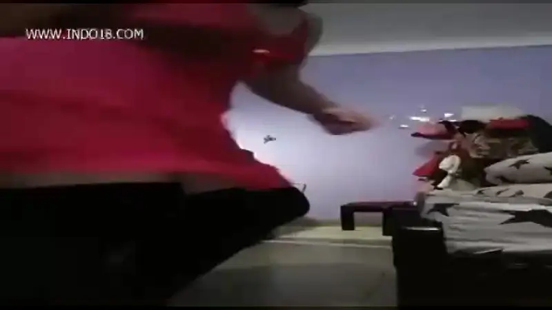 Video Goyangan Panas Jilbab Sange – Nonton Bokep Indo Terbaru Viral