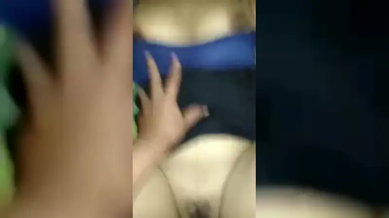 Video Minta Suami Cum Di Dlem Bh Biru – Nonton Bokep Indo Terbaru Viral