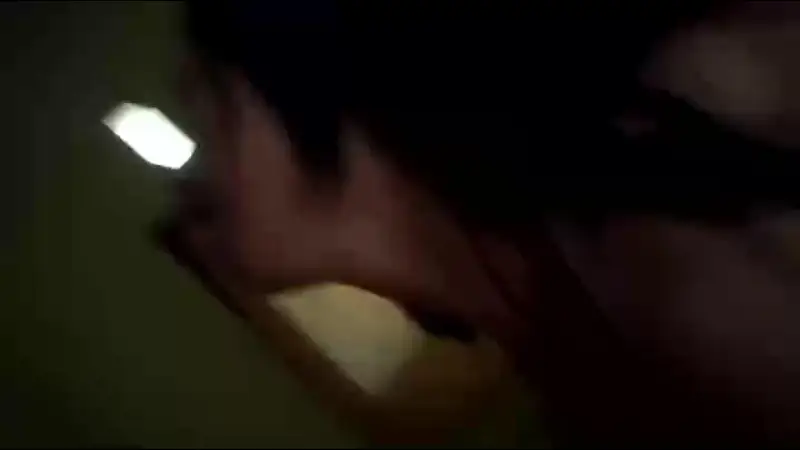 Video Model Women Mojokerto – Nonton Bokep Indo Terbaru Viral