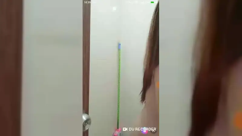 Video Live Show 104 – Nonton Bokep Indo Terbaru Viral