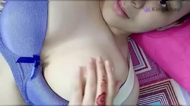 Video Niar – Nonton Bokep Indo Terbaru Viral