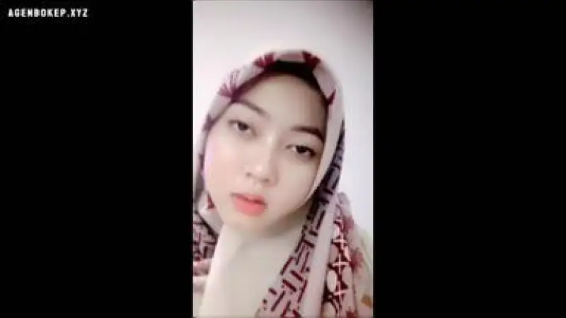 Anisa Hijab Keasikan Colmek – Nonton Bokep Indo Terbaru Viral
