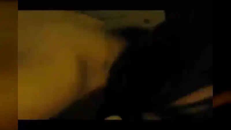 Video Abg Indri Syahraya – Nonton Bokep Indo Terbaru Viral