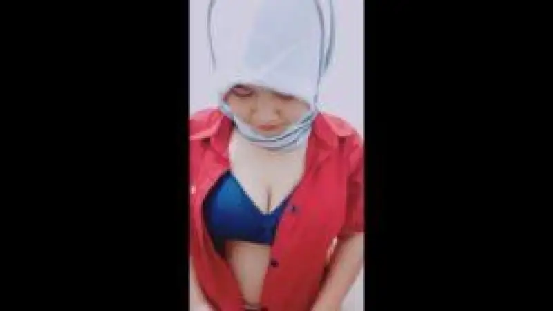 Dedek Hijab SMA Tobrut Colmek – Nonton Bokep Indo Terbaru Viral
