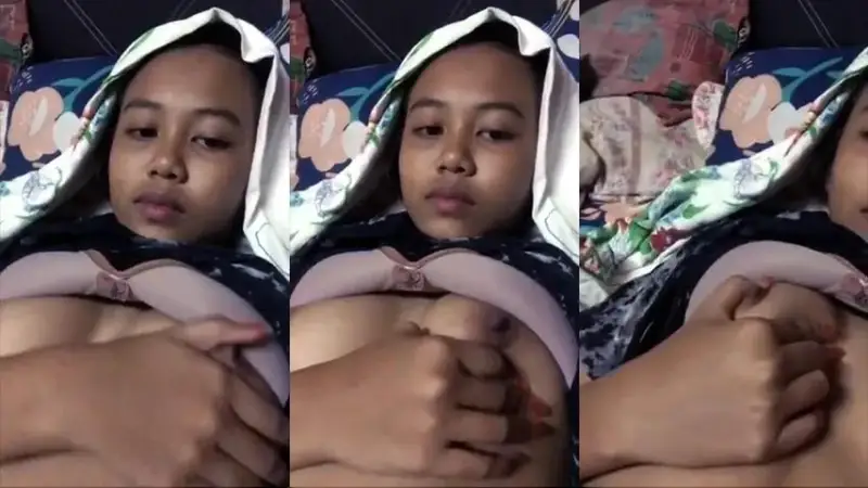 Bokep Indo Ukhti Ain Ayuni Jilbab Viral 10 – Nonton Bokep Indo Terbaru Viral