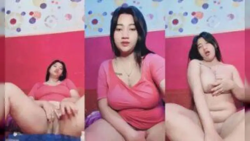 Mbak Anasta Sange Colmek – Nonton Bokep Indo Terbaru Viral