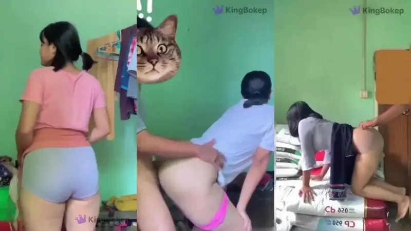 Video Buat Template Capcut Bareng Kakak – Nonton Bokep Indo Terbaru Viral