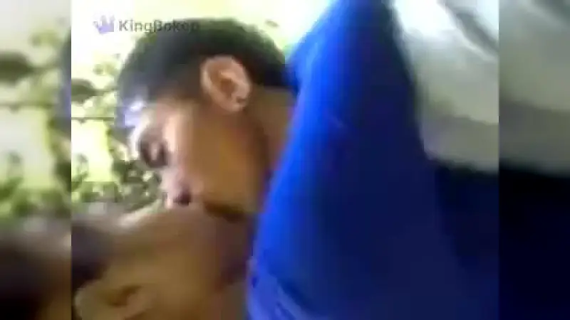 Video Streaming Bokep ABG Ngentot di Hutan – Nonton Bokep Indo Terbaru Viral