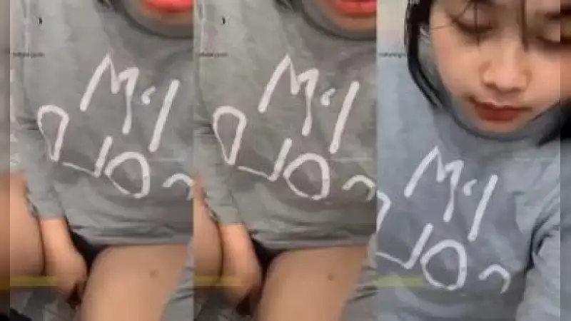 Bokep Terbaru Selin ABG Cantik Body Semok Viral 9 Bokep Indo Viral – Nonton Bokep Indo Terbaru Viral