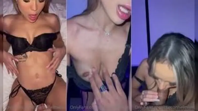 Bokep Indo Connel Viral Ngentot – Nonton Bokep Indo Terbaru Viral