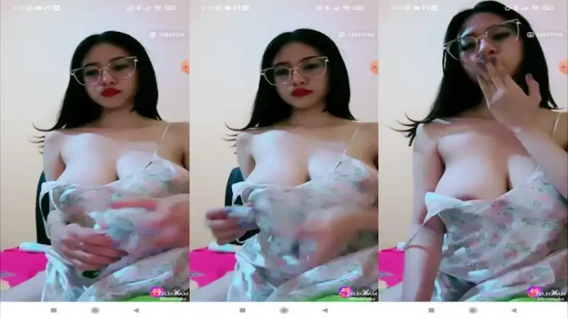 Bokep Indo Chacacute Uting Tobrut Ngangkang Desah Geter Id 32849238 Mango – Nonton Bokep Indo Terbaru Viral