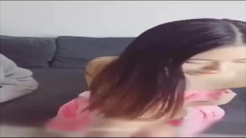 Video Gadis Cantik Paling Suka ML – Nonton Bokep Indo Terbaru Viral