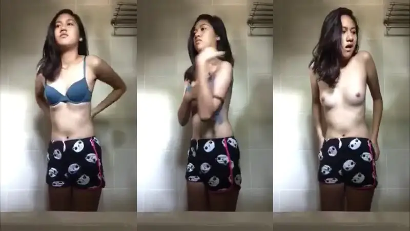 Bokep Indo Nina Fyka Luna Viral Colmek 20 – Nonton Bokep Indo Terbaru Viral