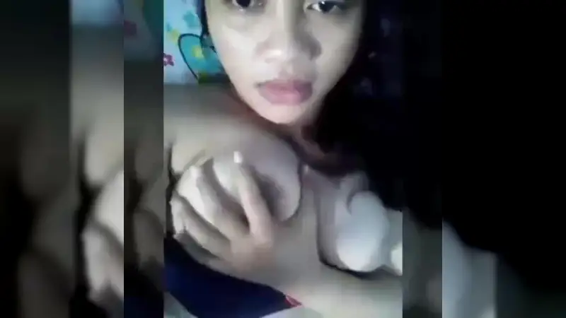Video Bokep Si Cewe CD Hitam Bilang Ayang Ayang Ah – Nonton Bokep Indo Terbaru Viral