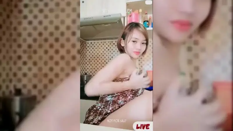 El Occa Kemben Seksi – Nonton Bokep Indo Terbaru Viral