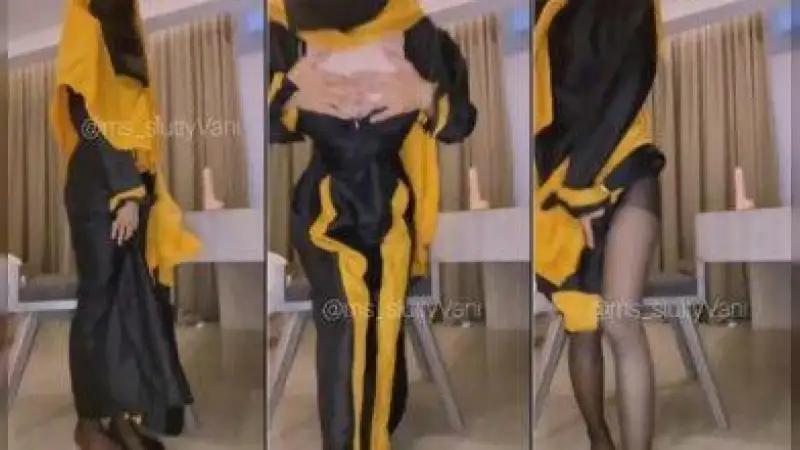 Ms Slutty vani – Nonton Bokep Indo Terbaru Viral