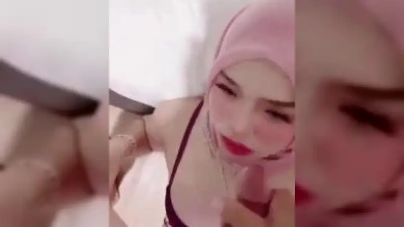 Jilbab Teman Kantor Hipersex – Nonton Bokep Indo Terbaru Viral
