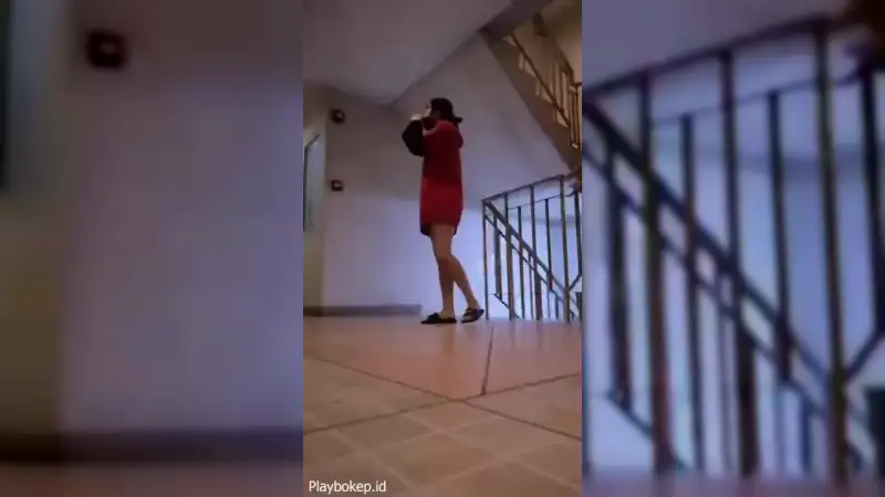 Video Abg Tiktok Viral Cantik Ekhib Di Lorong Apart – Nonton Bokep Indo Terbaru Viral