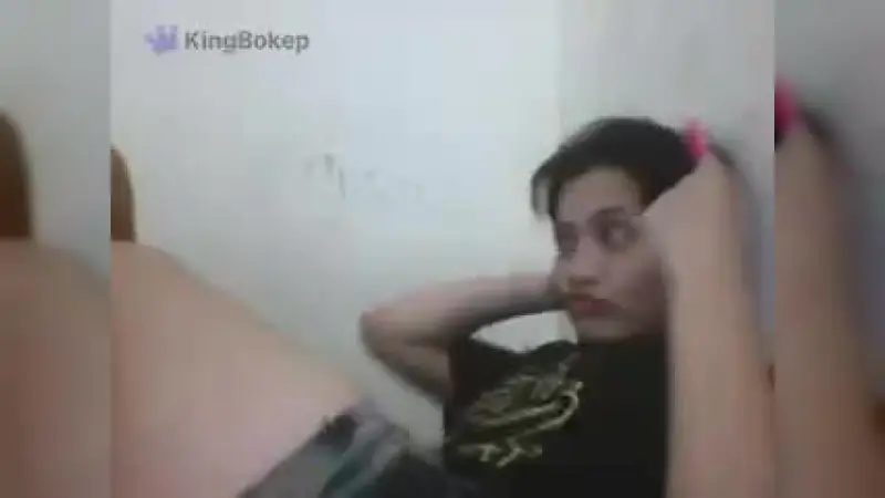 Video Mesum Tante Bella Sama Pak Bupati – Nonton Bokep Indo Terbaru Viral