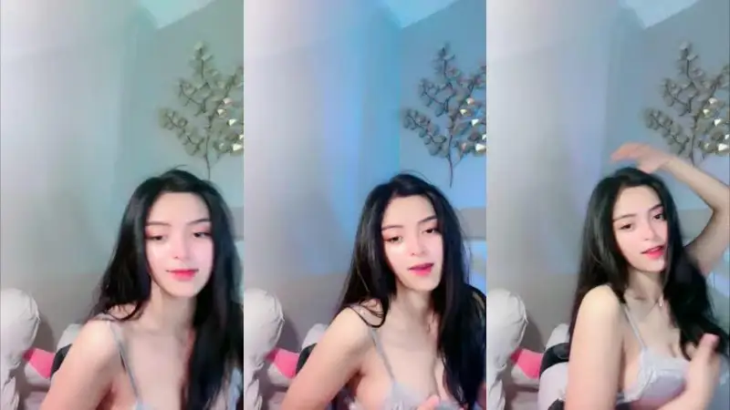 Bokep Indo Solusi Crt Terbaik Live Bareng Hella Tambah Mempesona Doi – Nonton Bokep Indo Terbaru Viral