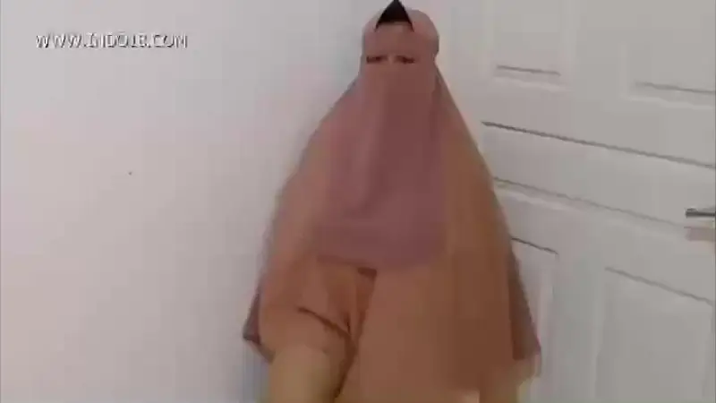 Video Ngentot Jilbab Coklat Montok – Nonton Bokep Indo Terbaru Viral