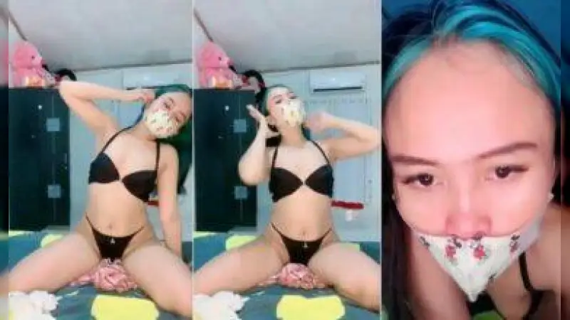 Cece Tampil Menggoda – Nonton Bokep Indo Terbaru Viral