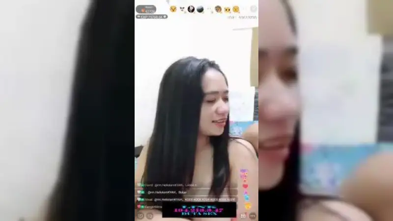 Ceweknya Mabok Sudah Gak Tahan – Nonton Bokep Indo Terbaru Viral