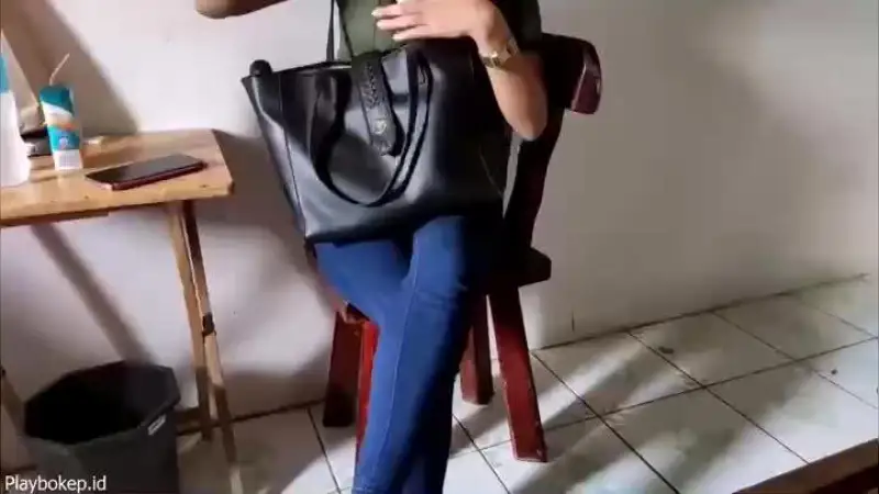 Video Ngentot Dengan Pembeli Untuk Membeli Produknya – Nonton Bokep Indo Terbaru Viral
