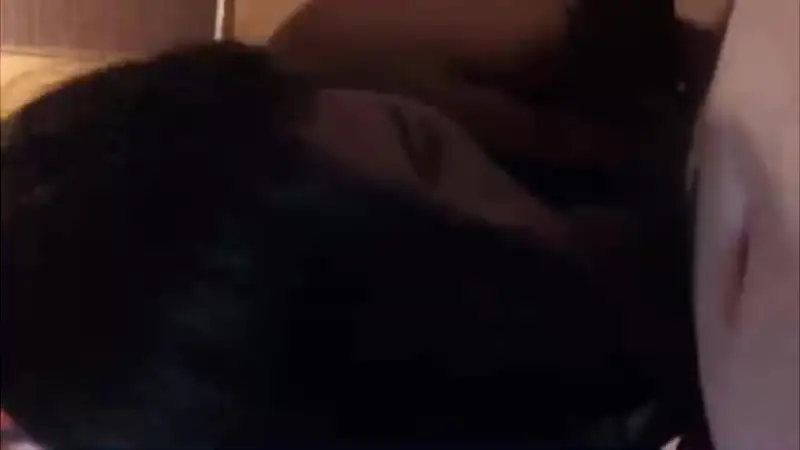 Video Panlok ini Service Nya Jempolan – Nonton Bokep Indo Terbaru Viral