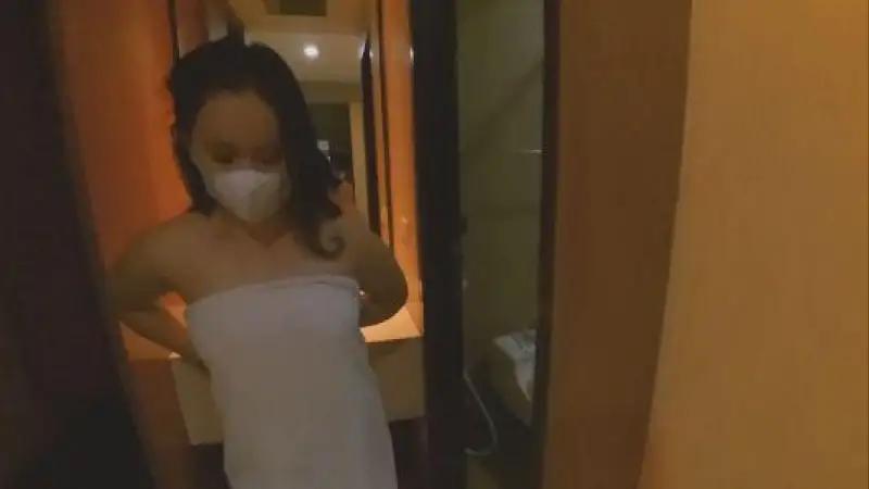 Baru Aja Kelar Mandi Malah Ngewe Lagi – Nonton Bokep Indo Terbaru Viral