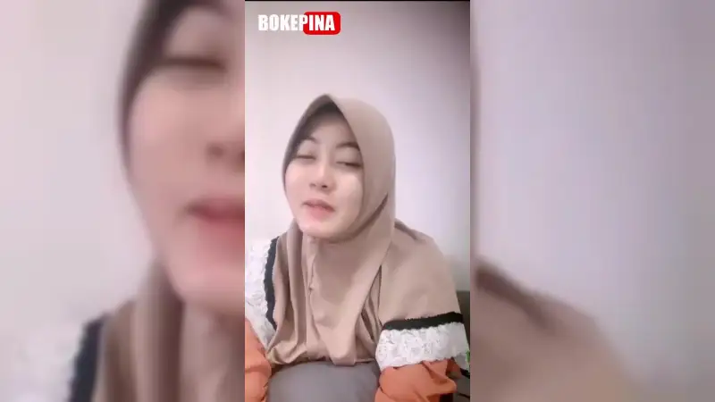 Bokep Hijab Ukhty Bunda Nella Bikin Sange Aja Nih – Nonton Bokep Indo Terbaru Viral