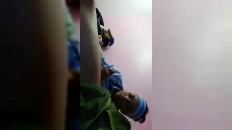 Video Pembantu Nakal Kulum Penis Pemuda Hot – Nonton Bokep Indo Terbaru Viral