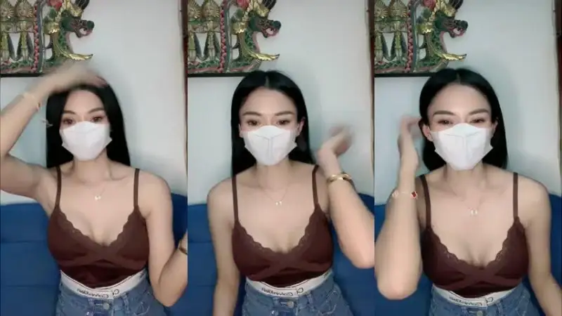 Bokep Indo Uting Nenen Ayy Mango Id 41671097 Live Sexy Kenalan Dulu – Nonton Bokep Indo Terbaru Viral