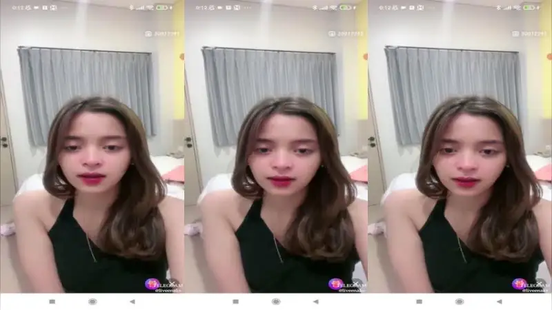 Bokep Indo POV Sleep Call Hella Cantik Remas Nenen Id 30012292 Mango – Nonton Bokep Indo Terbaru Viral
