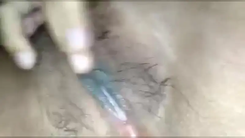 Video Jablai Asoi Colmek – Nonton Bokep Indo Terbaru Viral
