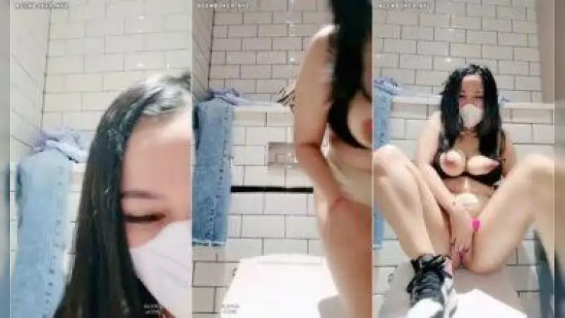 Pipis Enak Live Public Edisi Colmek Barbar – Nonton Bokep Indo Terbaru Viral