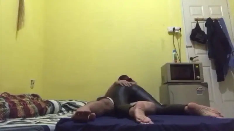 Bokep Indo Kardio Dikasur Emak Nikmat – Nonton Bokep Indo Terbaru Viral