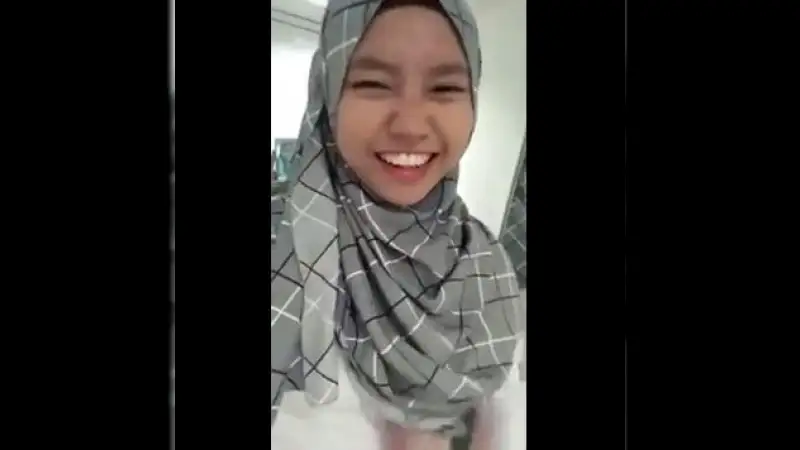 Cewek Cirebon Unjuk Memek – Nonton Bokep Indo Terbaru Viral