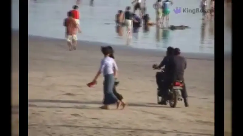 Video Abg Bali Koreana Bir Bintang – Nonton Bokep Indo Terbaru Viral