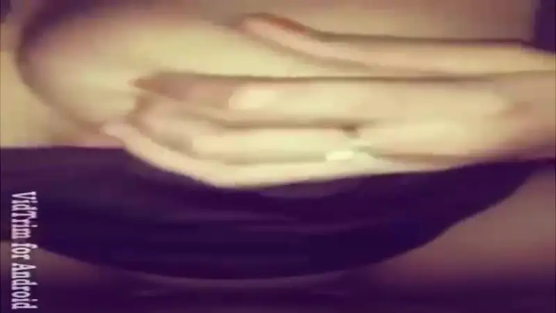 Video Abg Member Twitter Nyreree 3 – Nonton Bokep Indo Terbaru Viral