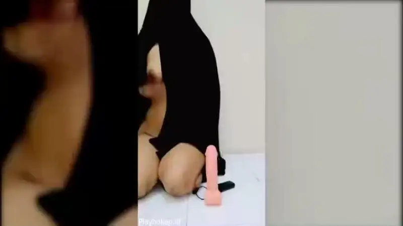 Video Remaja Nakal Gak Tahan Birahi – Nonton Bokep Indo Terbaru Viral