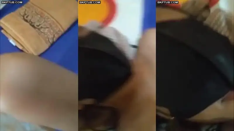 Bokep Pakein Kondom Dulu Biar Aman – Nonton Bokep Indo Terbaru Viral