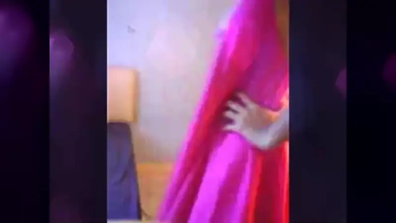 Video Vidio Bokep Artis Cilik Indo Telanjang – Nonton Bokep Indo Terbaru Viral