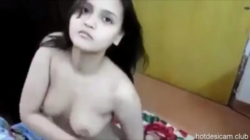 Ngewe Cewek Blesteran India – Nonton Bokep Indo Terbaru Viral