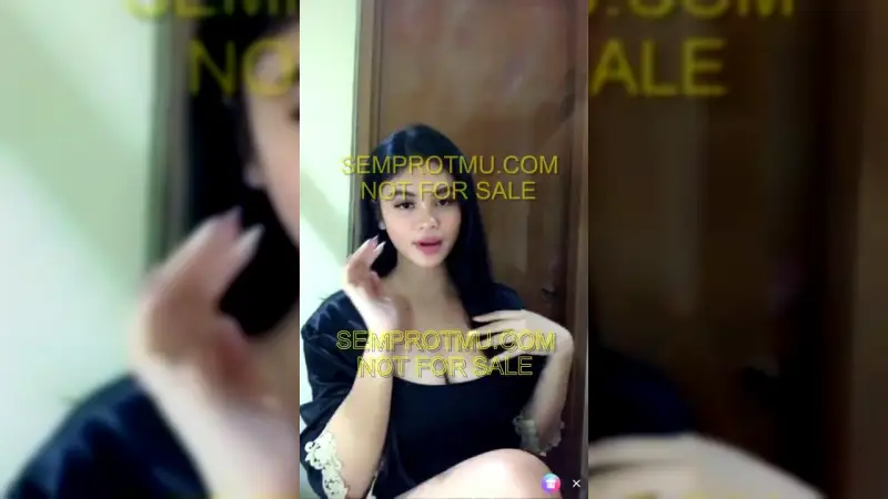 Cewe TOGE Live HOT – Nonton Bokep Indo Terbaru Viral