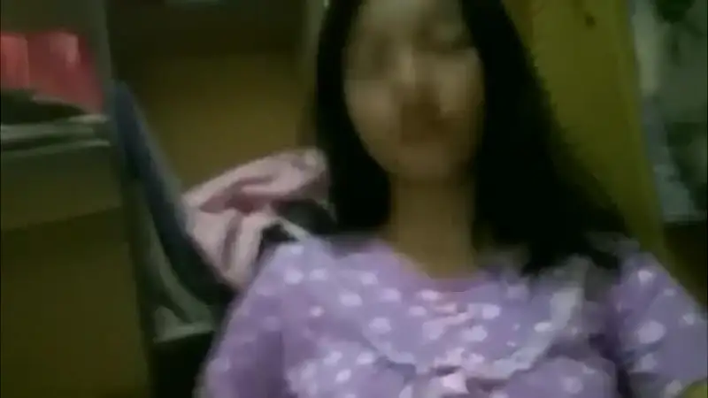 Bokep Indo Viral Denna Hazabella Pamer Tobrut – Nonton Bokep Indo Terbaru Viral